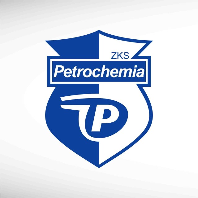 zks-petrochemia-thumbnail