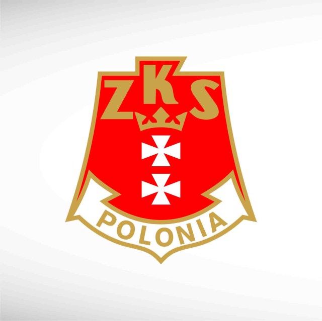 zks-polonia-gdansk-thumbnail