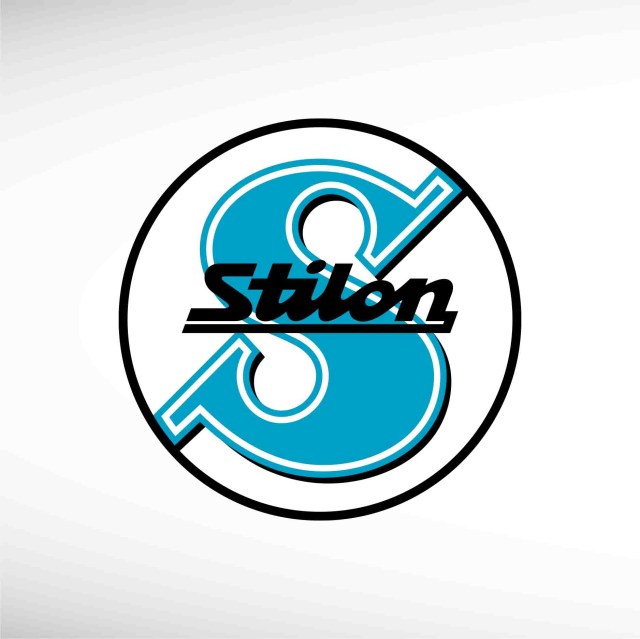 zks-stilon-thumbnail