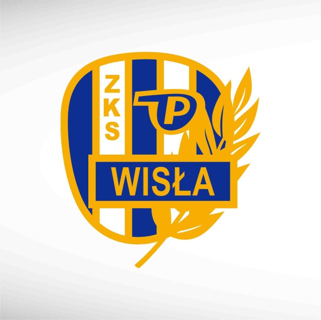 zks-wisla-thumbnail
