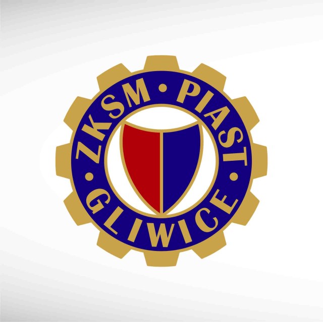 zksm-piast-gliwice-thumbnail