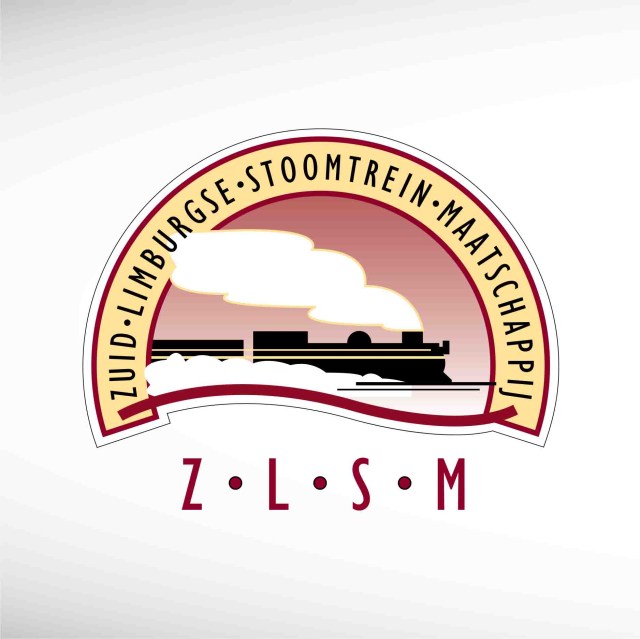 zlsm-thumbnail