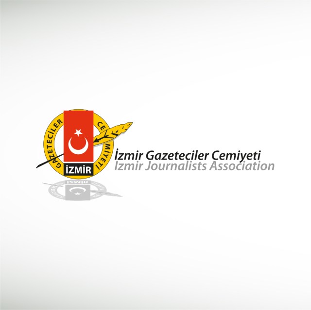 zmir-gazeteciler-cemiyeti-thumbnail