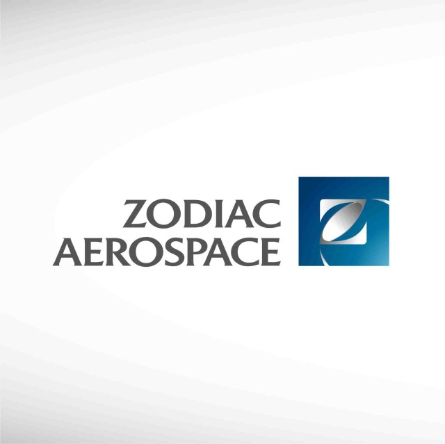zodiac-aerospace-thumbnail