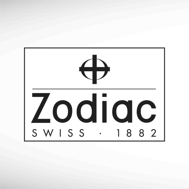 zodiac-swiss-thumbnail