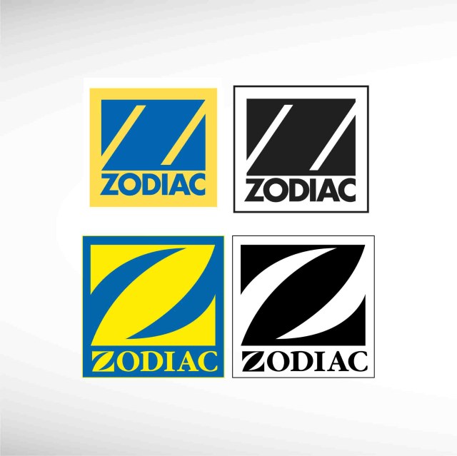 zodiact-thumbnail