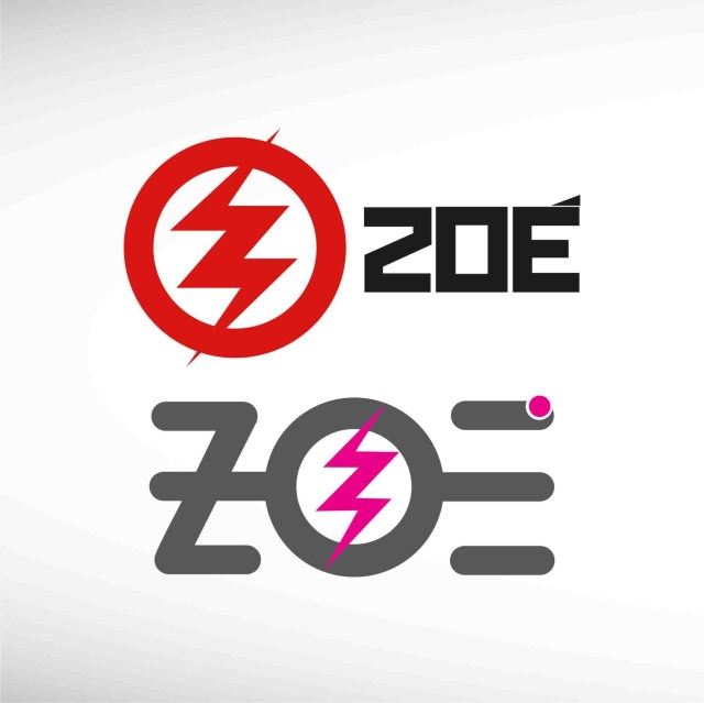 zoe-thumbnail