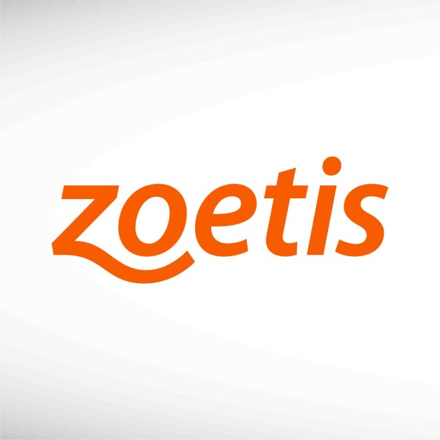 zoetis-thumbnail