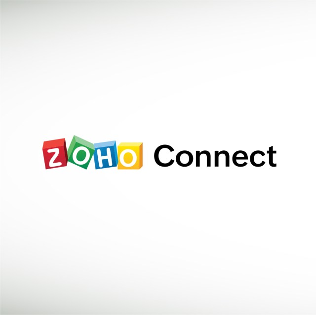 zoho-connect-thumbnail