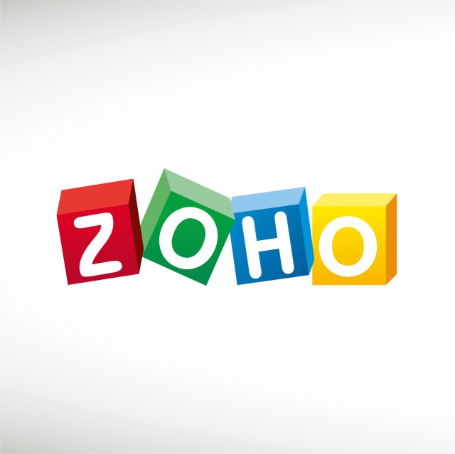 zoho-thumbnail1
