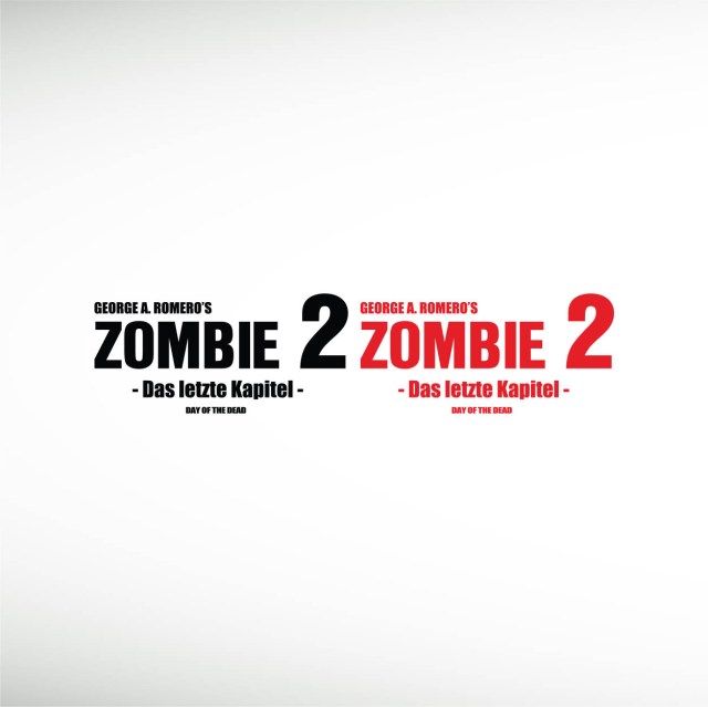 zombie-2-day-of-the-dead-thumbnail