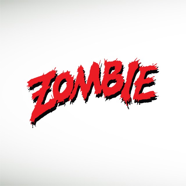 zombie-dawn-of-the-dead-thumbnail
