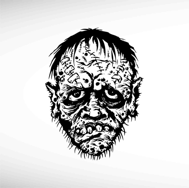 zombie-face-thumbnail