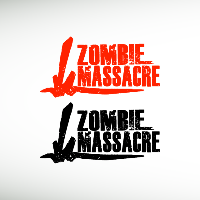 zombie-massacre-2013-thumbnail