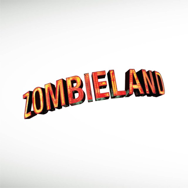 zombieland-2009-thumbnail