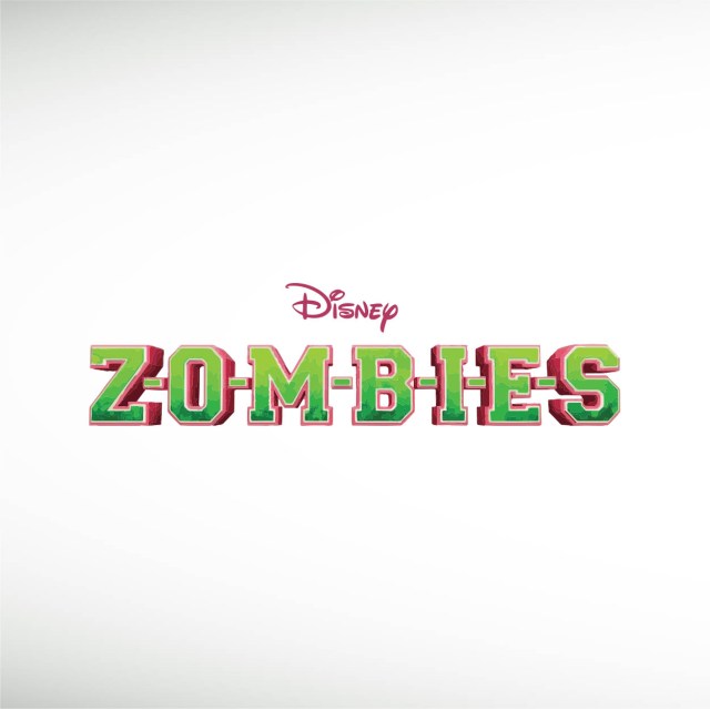 zombies-2018-thumbnail
