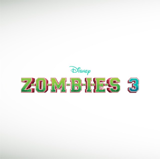 zombies-3-2022-thumbnail