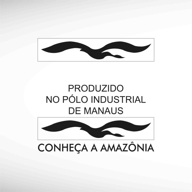 zona-franca-de-manaus-thumbnail