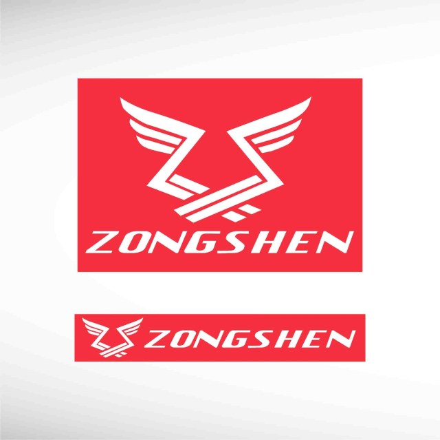 zongshen-thumbnail