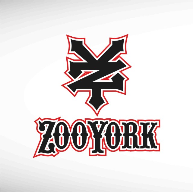 zoo-york-thumbnail