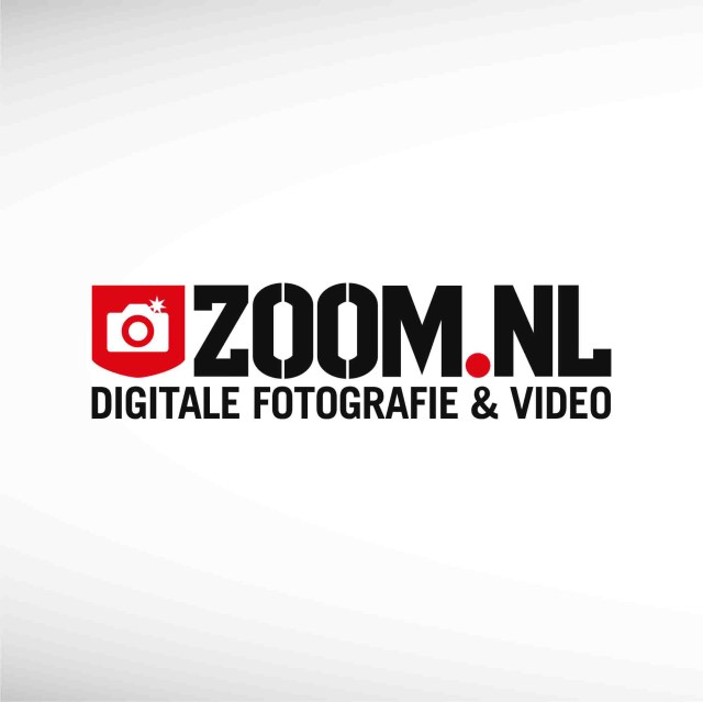 zoom-nl-thumbnail
