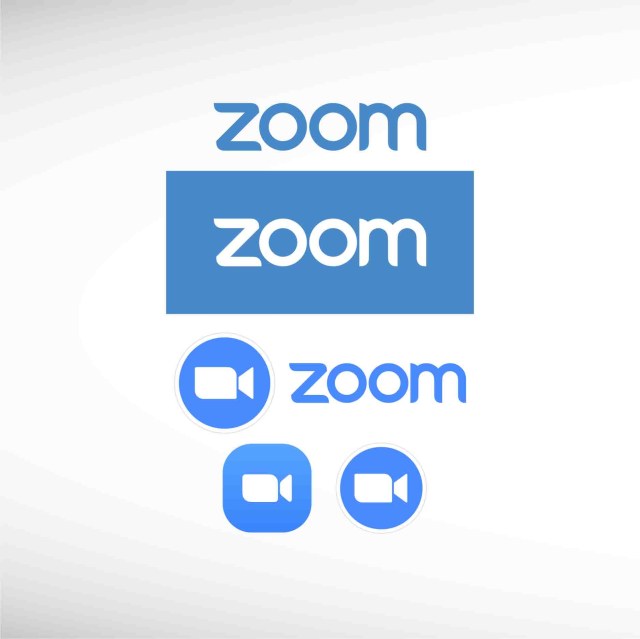 zoom-thumbnail65