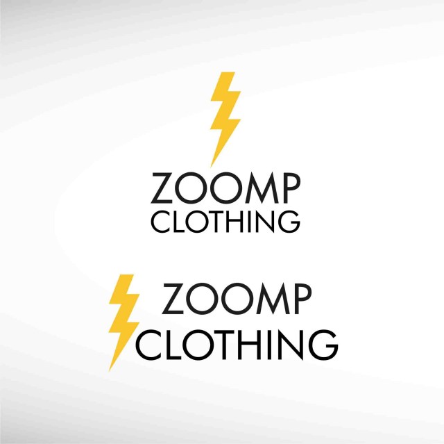 zoomp-clothing-thumbnail