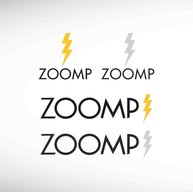 zoomp-thumbnail
