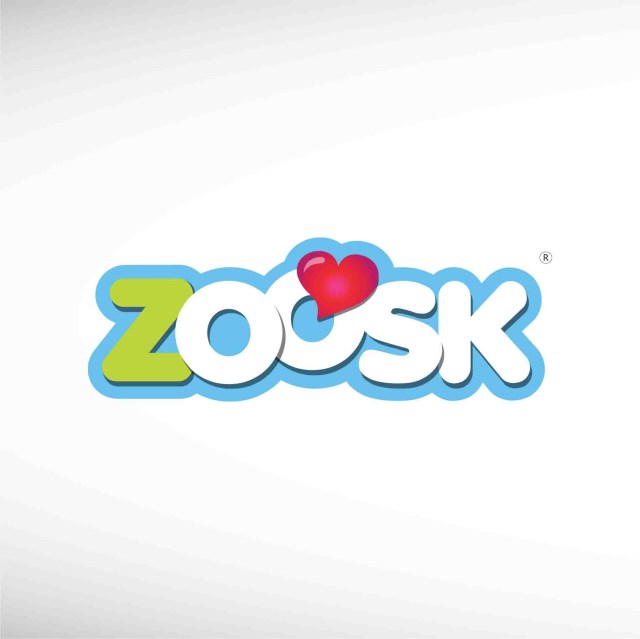 zoosk-thumbnail