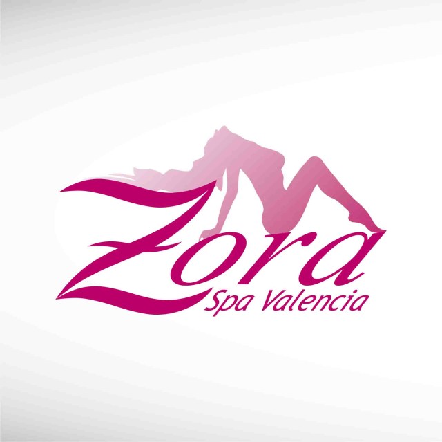 zora-spa-valencia-thumbnail