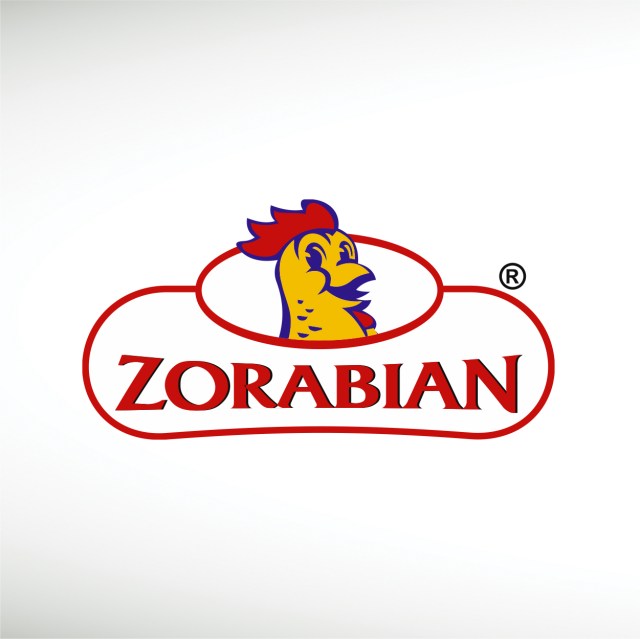 zorabian-chicken-thumbnail