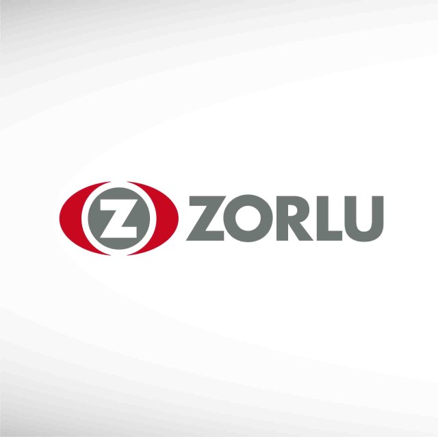 zorlu-thumbnail