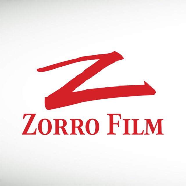 zorro-film-thumbnail