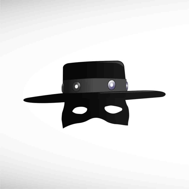 zorro-hat-thumbnail