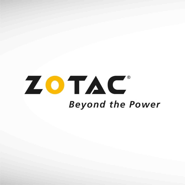 zotac-thumbnail