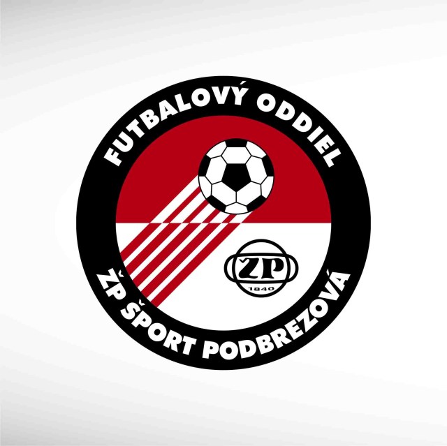 zp-sport-podbrezova-thumbnail