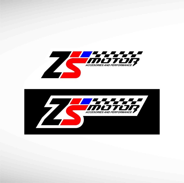 zs-motor-thumbnail