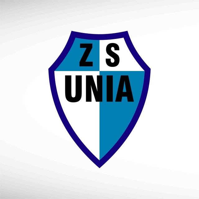 zs-unia-thumbnail