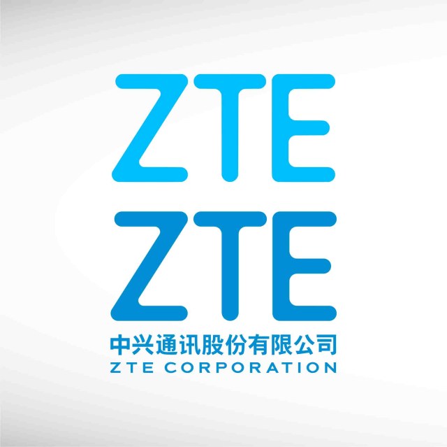 zte-thumbnail4