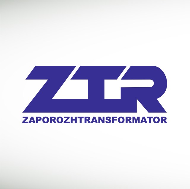 ztr-thumbnail