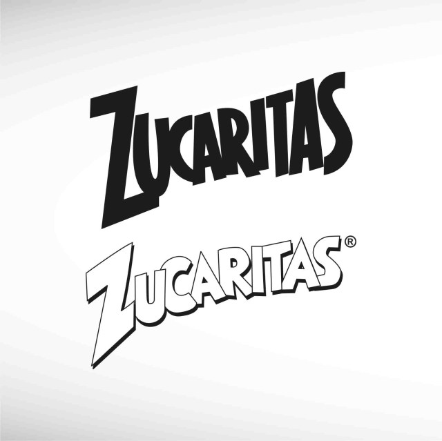 zucaritas-thumbnail