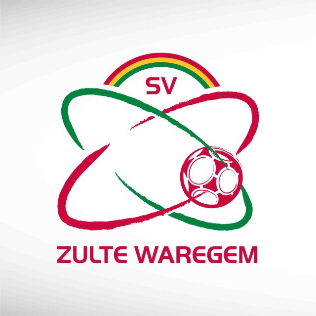 zulte-waregem-thumbnail