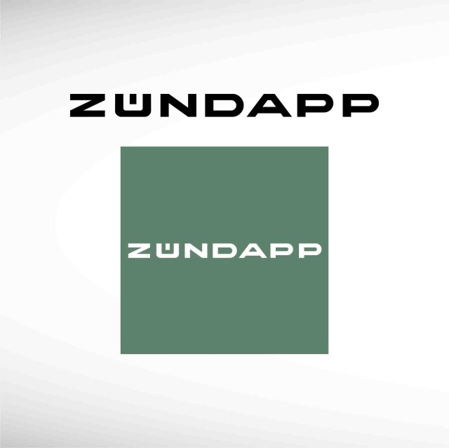 zundapp-thumbnail