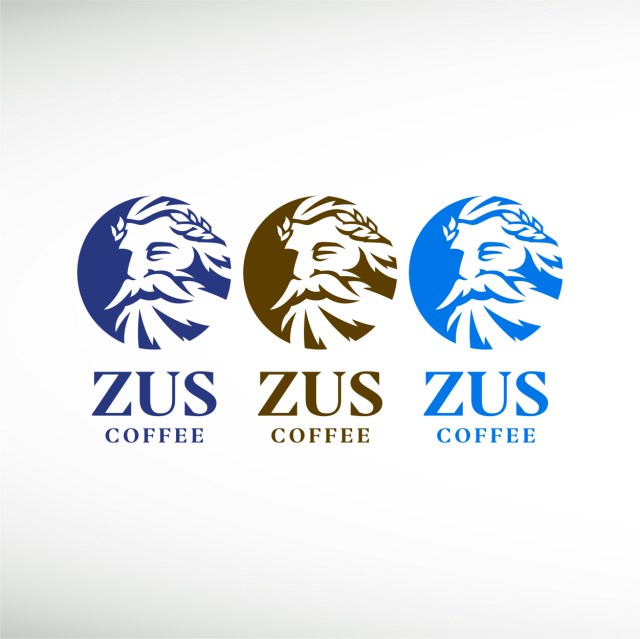 zus-coffee-thumbnail