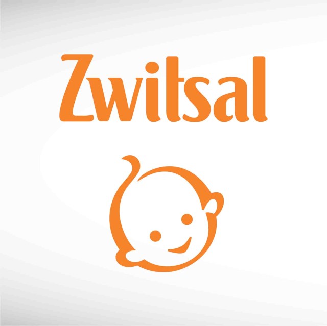 zwitsal-thumbnail