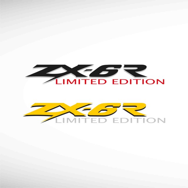 zx-6r-limited-edition-thumbnail