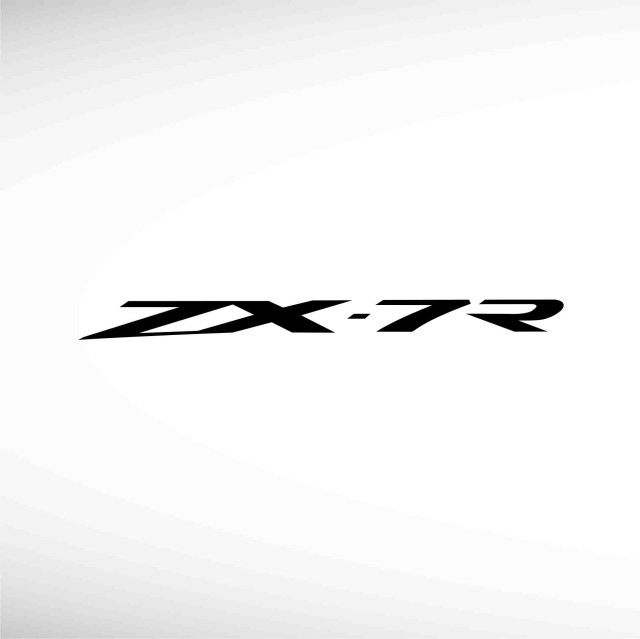 zx-7r-thumbnail