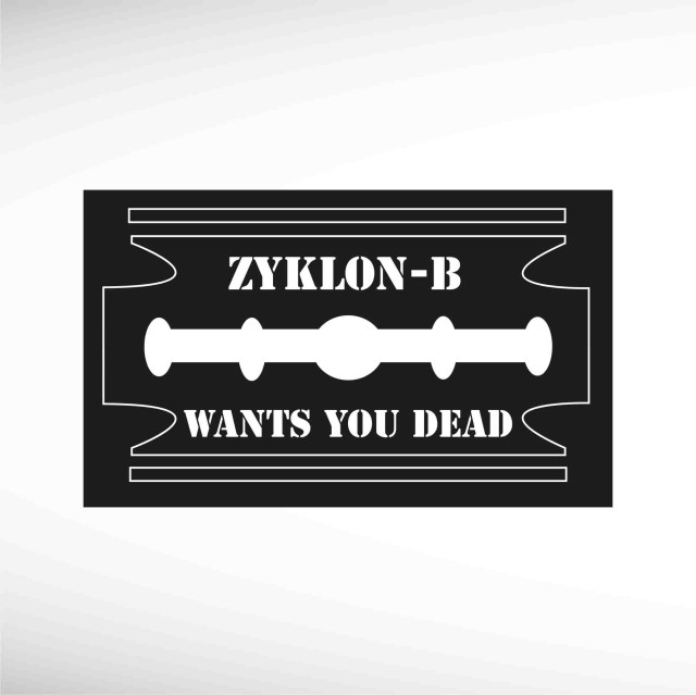 zyklon-b-thumbnail