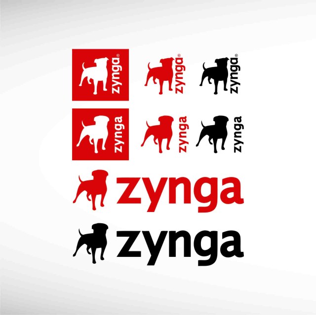 zynga-thumbnail