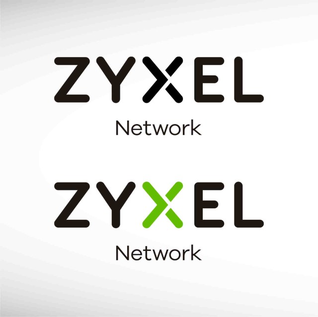 zyxel-network-thumbnail